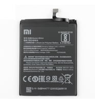 Xiaomi Redmi 5 Plus Bn44 Batarya Pil