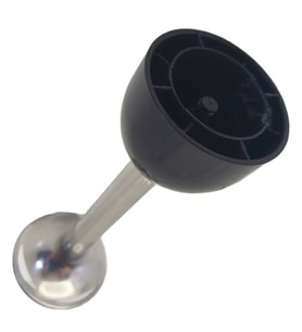 Sinbo SHB 3141 Blender Parçalayıcı Metal Ayak Siyah
