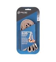 Stretch Band Blue