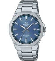 Casio Casio EFR-S108D-2AVUDF Kol Saati Edifice Erkek Kol Saati