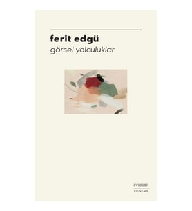 Görsel Yolculuklar