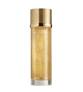 La Prairie Pure Gold Revitalising Essence 130 ml