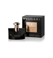 Bvlgari Splendida Jasmin Noir EDP 100 ml Kadın Parfüm