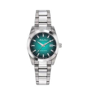 Mathey Tissot Mathy Sunray D451VEN Kadın Kol Saati