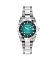 Mathey Tissot Mathy Sunray D451VEN Kadın Kol Saati