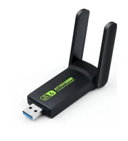 ZR567/A Ax1800 Kelebek Model