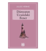 Dünyanın Ucundaki Fener