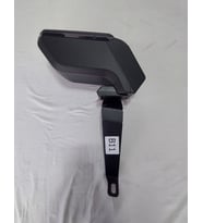 HYUNDAI İ10 2008-2020 ARASI OTO KOLÇAK KOL DAYAMA METAL AYAK DELME YOK SİYAH ARACA ÖZEL MODEL BAZLI ORİJİNAL AA+ 1.KALİTE