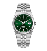 Jacques Philippe JPQGS10413X6 Erkek Kol Saati
