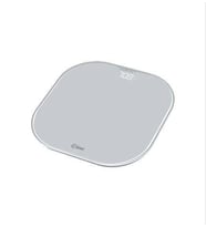 Kiwi Dijital Banyo Baskülü KBS-1024