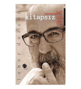 Kitapsız Aşk
