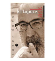 Kitapsız Aşk