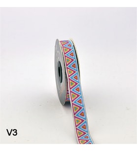16915-Bordür - 10 mt V3