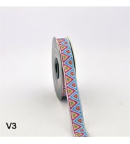 16915-Bordür - 10 mt V3