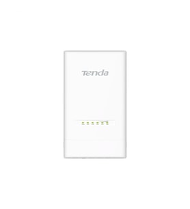 TENDA O4-KIT 5GHz 12dBi 11AC 867Mbps GIGABIT OUTDO