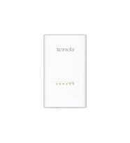 TENDA O4-KIT 5GHz 12dBi 11AC 867Mbps GIGABIT OUTDO