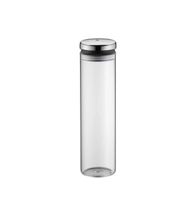WMF Cam Kavanoz 2 Litre