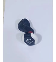 Beyaz-Siyah Dönebilen Vites Topuzu Logolu Stickerlı