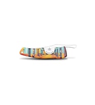 Le Petit By Les Fines Lames Havana Vieja Puro Kesici - TR5768