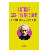 İnsan Doğası Üzerine