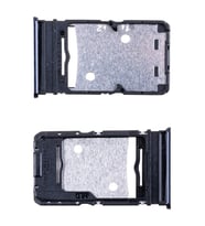 Tecno Uyumlu Camon 19 Sim Kart Tepsisi CI6N (Yeşil)