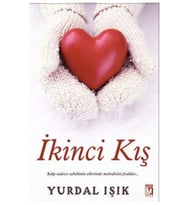 İkinci Kış-Yurdal Işık