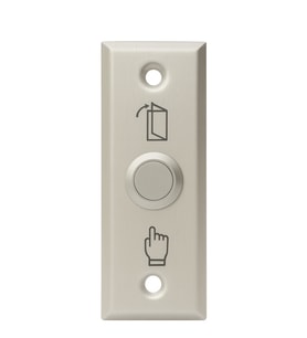 LOCKWAY LCW-CB9 Çıkış Butonu