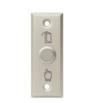 LOCKWAY LCW-CB9 Çıkış Butonu