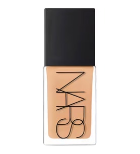 NARS Light Reflecting Foundation Valencia Fondöten 30 ml