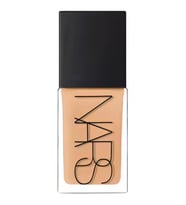 NARS Light Reflecting Foundation Valencia Fondöten 30 ml