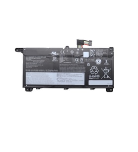 L22B3PE0 Notebook Bataryası Laptop Pil
