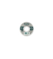 8PK-031B Lehim Temizleme Teli Lehim Sökme Fitili 2.0mm