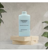 Keepsake 1 Litre 50 Vizkozite Silikon Yağı