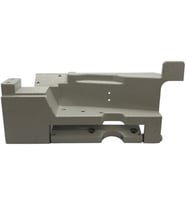 BDR Juki Reçme Bant Kapak Takımı Set / 133-03359