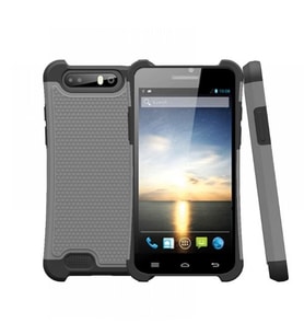 NEWLAND N5000 Thimfone 2D-Karekod Android El Terminali