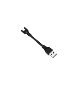 Pilelistore   MC03 Şarj Adaptörü Xiaomi Mi Band 2/3