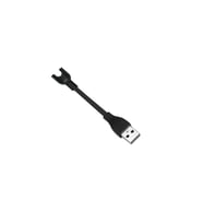 Pilelistore   MC03 Şarj Adaptörü Xiaomi Mi Band 2/3