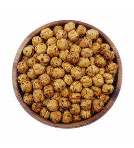 Sarı Leblebi 1 KG