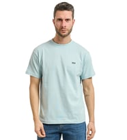 Vans Left Chest Erkek Tişört