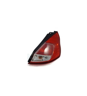 Ford Fiesta Mk7,5 Arka Stop Lambası Sağ 2013-2018 C1BB13404AE