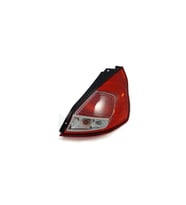 Ford Fiesta Mk7,5 Arka Stop Lambası Sağ 2013-2018 C1BB13404AE