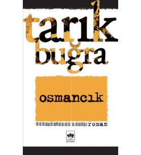 Osmancık
