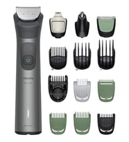 Philips MG7935/15 All-in-One Trimmer 14'in 1 Erkek Bakım Seti