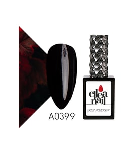 Profesyonel Kalıcı Oje 15 ml A0399