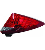 Stop Lambası Dıs Sag Japon Cıvıc (Fk) Hb 5 Kapi Benzin 12-14 (Oem No: 33500-Tv0-E11)