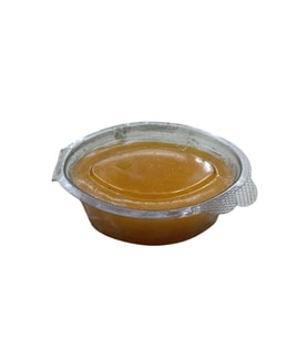 Bal Mumu 50 Gr