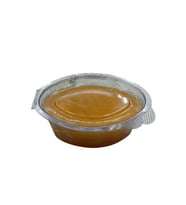 Bal Mumu 50 Gr