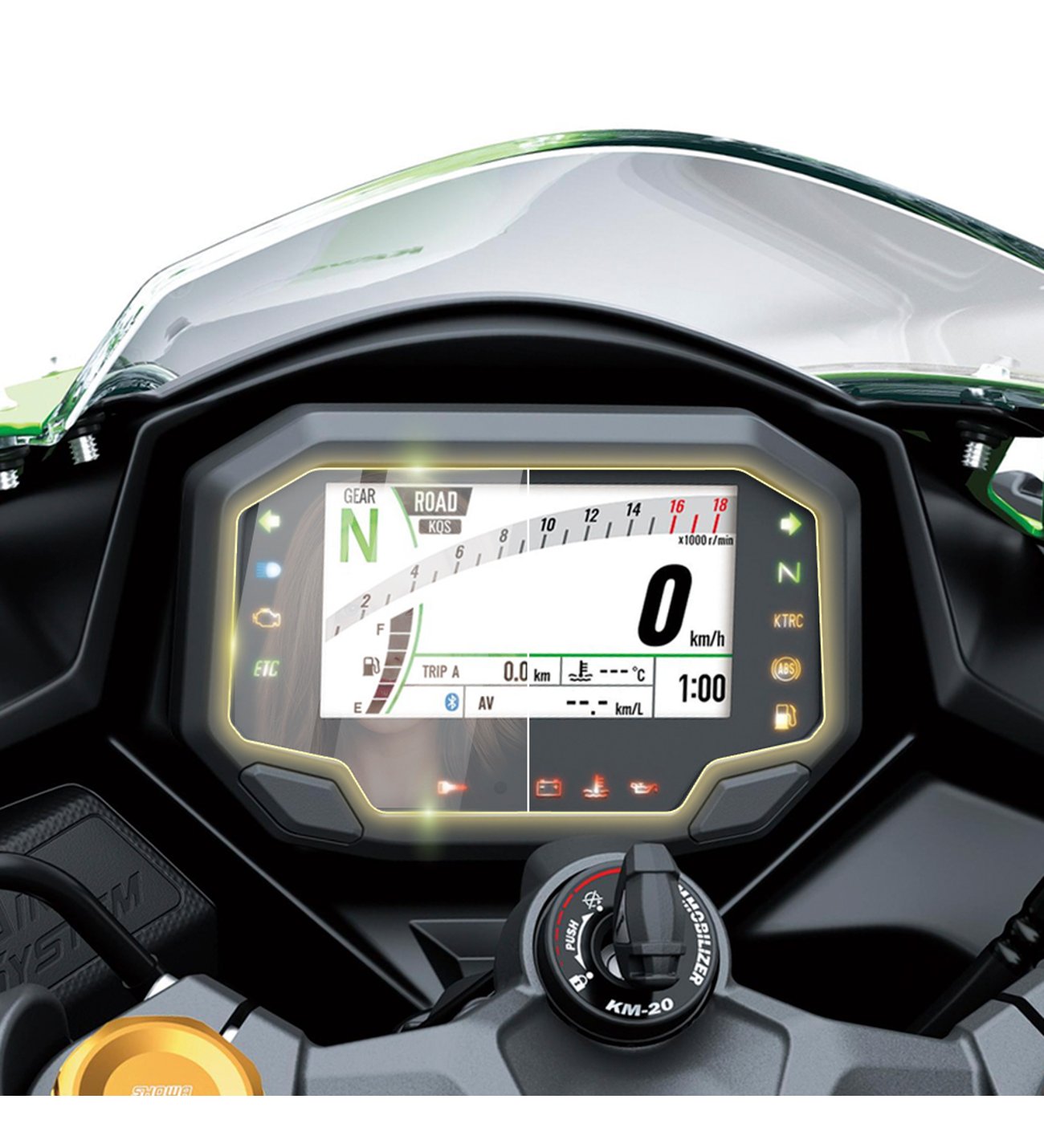k-awasaki-2023-2025-ninja-