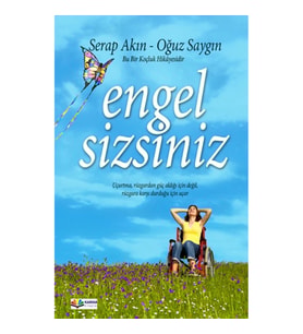 Engelsizsiniz