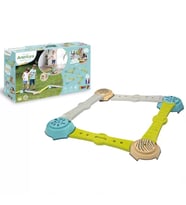 Smoby Macera Denge Parkuru 7600840400